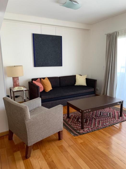 art suites