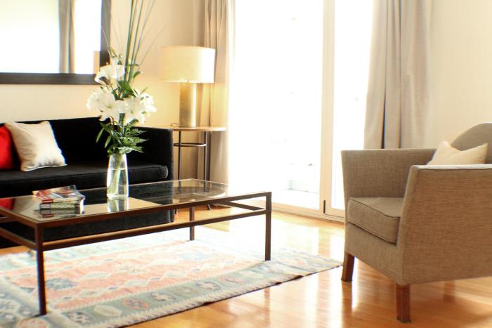 art suites