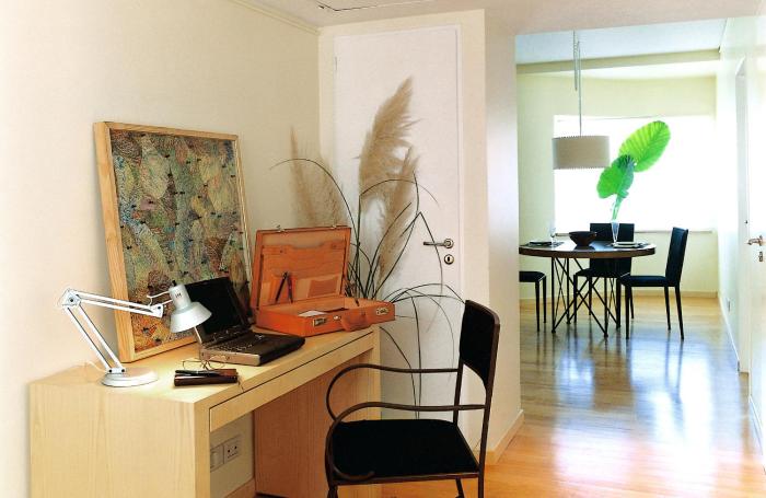 art suites