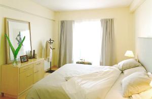 art suites