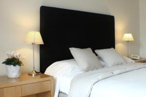 art suites