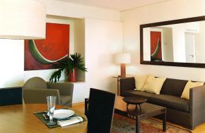 art suites