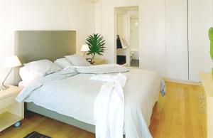 art suites