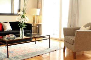 art suites
