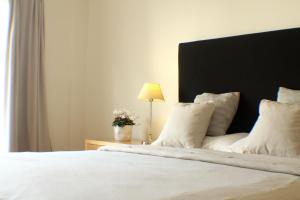 art suites