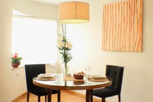art suites