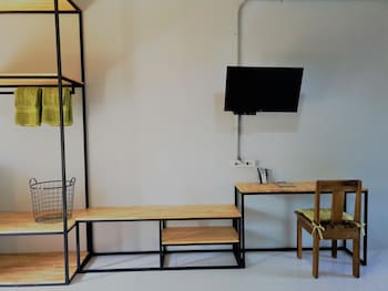 Siri Guesthouse At Suratthani,Surat Thani Province>>Surat Thani,3 star