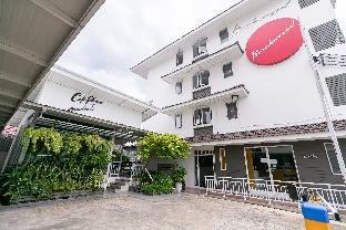 ruan plaisoi apartment