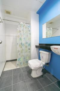 ruan plaisoi apartment