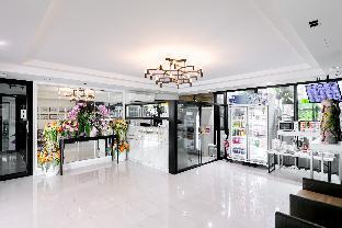 ruan plaisoi apartment