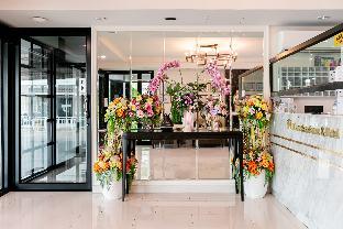 ruan plaisoi apartment