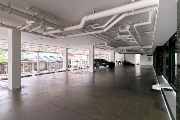 ruan plaisoi apartment