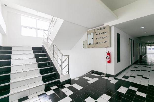 ruan plaisoi apartment