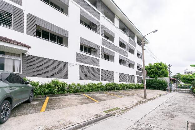 ruan plaisoi apartment