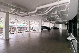 ruan plaisoi apartment