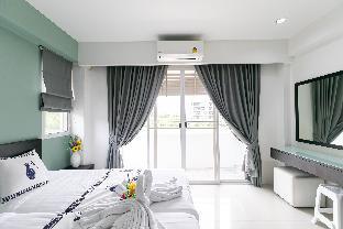 ruan plaisoi apartment