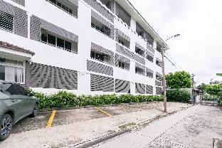 ruan plaisoi apartment