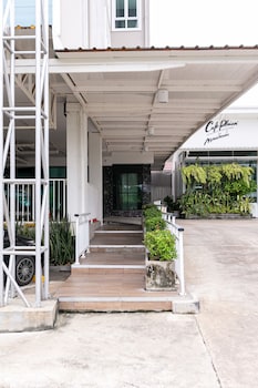 ruan plaisoi apartment