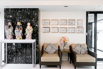 ruan plaisoi apartment