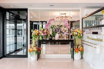 ruan plaisoi apartment