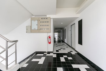 ruan plaisoi apartment