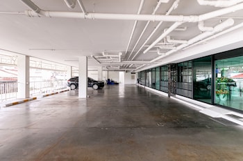 ruan plaisoi apartment