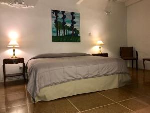 Hotel Lyon,Buenos Aires>>Balvanera,3 star