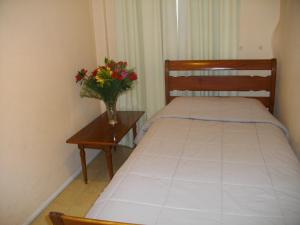 Hotel Lyon,Buenos Aires>>Balvanera,3 star