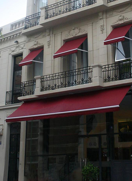 City-Image
