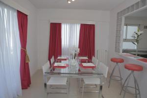 Pampa Plaza Hotel,Buenos Aires>>Belgrano,3 star