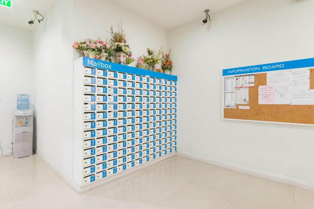 j park at chinnakhet