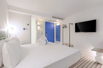 cosi samui chaweng beach