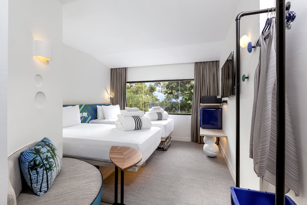 cosi samui chaweng beach