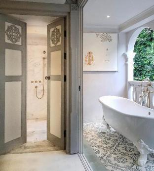 The Inside House,Chiang Mai Province>>Chiang Mai,5 star