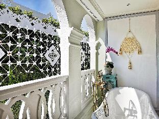 The Inside House,Chiang Mai Province>>Chiang Mai,5 star