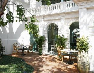 The Inside House,Chiang Mai Province>>Chiang Mai,5 star