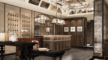 akyra sukhumvit bangkok