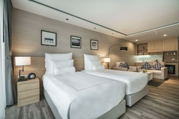 akyra sukhumvit bangkok