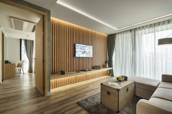 akyra sukhumvit bangkok