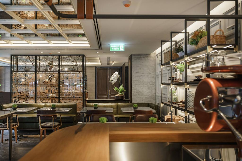 akyra sukhumvit bangkok