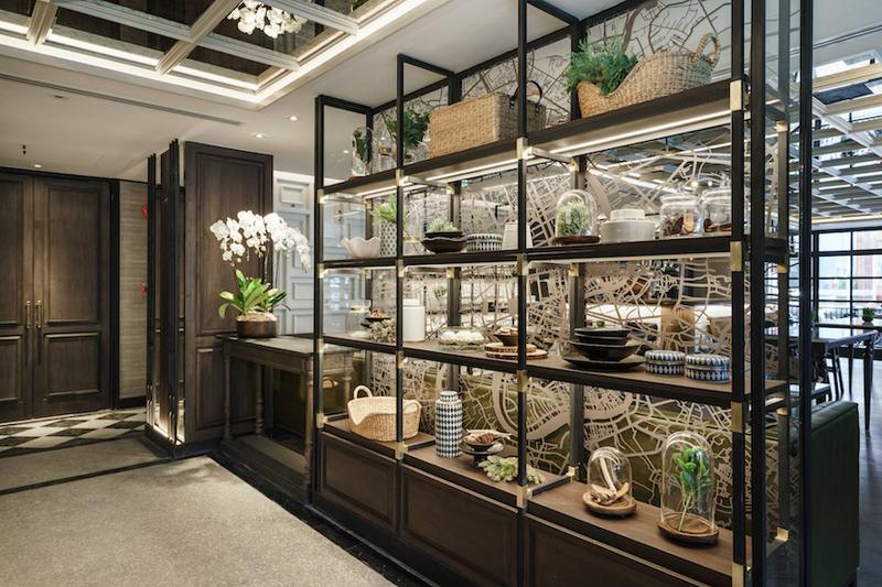 akyra sukhumvit bangkok