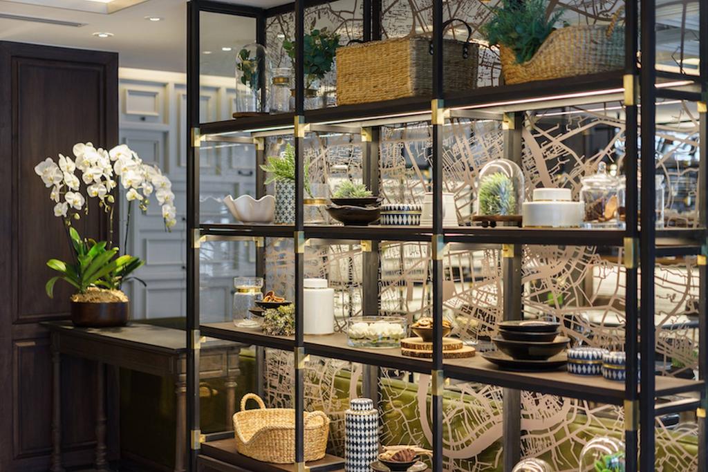 akyra sukhumvit bangkok