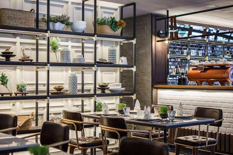 akyra sukhumvit bangkok