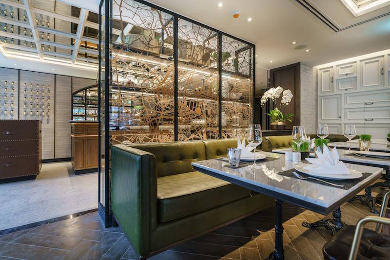 akyra sukhumvit bangkok