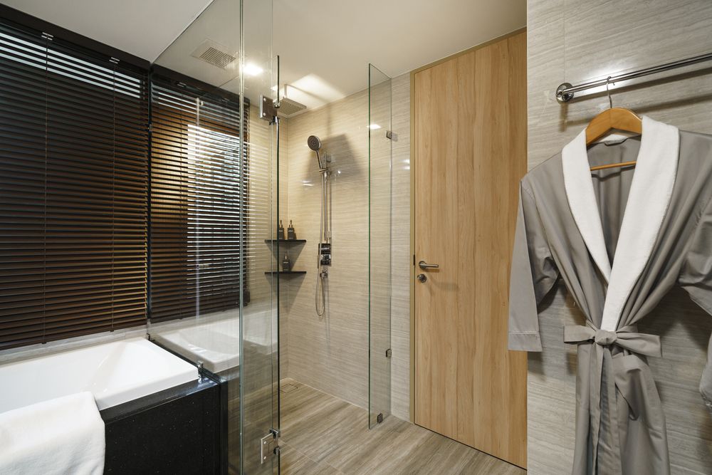 akyra sukhumvit bangkok