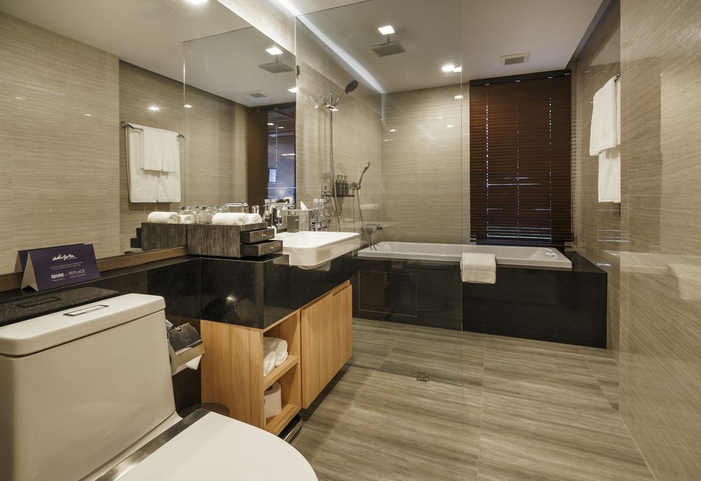 akyra sukhumvit bangkok