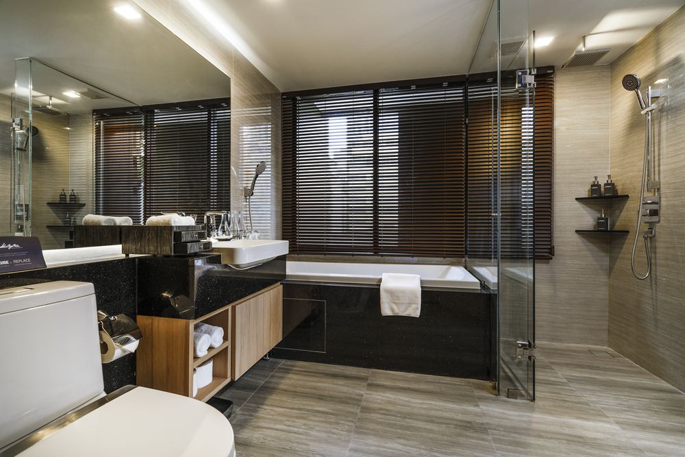 akyra sukhumvit bangkok