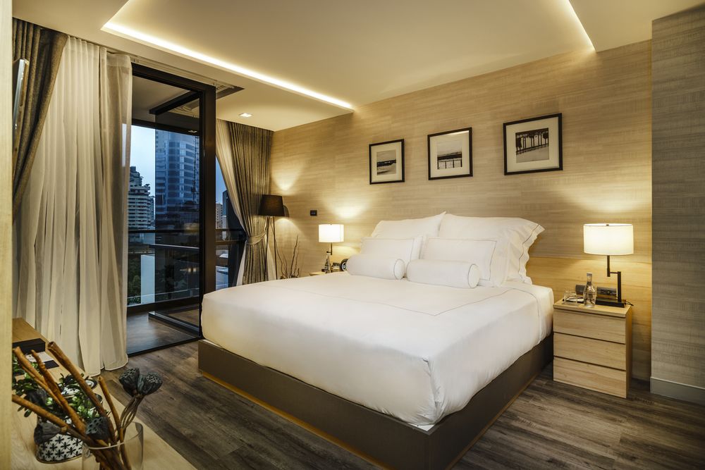 akyra sukhumvit bangkok