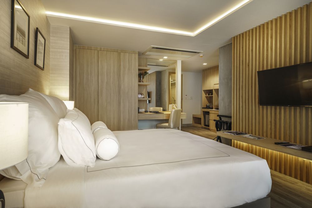 akyra sukhumvit bangkok