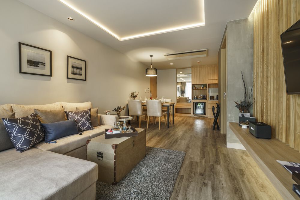 akyra sukhumvit bangkok